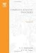 Comprehensive Chemical Kinetics: Complex Catalytic Processes (Journal of Chromatograp...
