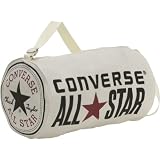 Converse Converse Duffel