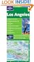 Lonely Planet Los Angeles (Lonely Planet City Maps)