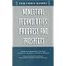 Non-Lethal Technologies: Progress and Prospects : Report of an Independent Task Force Sponsored by the Council on Foreign Relations