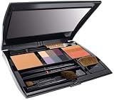Mary Kay Compact Pro (Unfilled)