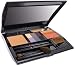 Mary Kay