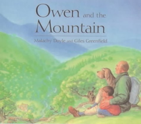 Owen