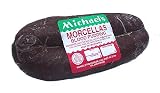 Michael's Morcella (When ordering any combination of sausage/meat, a minimum of 5 lbs is required.)