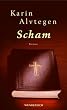 Scham