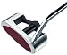 Silverline Putter SPT-481