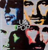 Pop - U2