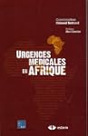 Urgences m�dicales en Afrique