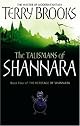 The Talismans of Shannara