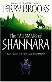 The Talismans of Shannara