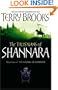 The Talismans of Shannara (Heritage of Shannara)