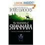 The Talismans of Shannara (Heritage of Shannara)