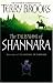 The Talismans of Shannara
