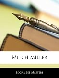 Mitch Miller