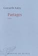 Partages
