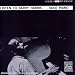 Listen to Barry Harris