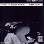 Listen to Barry Harris