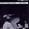 Image of album by Barry Harris