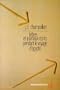 Lettres et journaux ecrits pendant le voyage d'Egypte (Collection "Episteme") (French Edition)