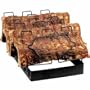 RIB RACK