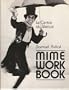 Mime Workbook