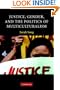 Justice, Gender, and the Politics of Multiculturalism (Contemporary Political Theory)
