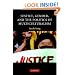 Justice, Gender, and the Politics of Multiculturalism (Contemporary Political Theory)