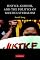 Justice, Gender, and the Politics of Multiculturalism (Contemporary Political Theory)
