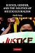 Book Justice, Gender, and the Politics of Multiculturalism (Contemporary Political Theory)