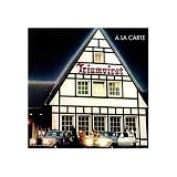 Produkt-Information