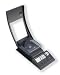 Tanita 1230 Professional Mini Diamond Scale
