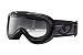 Giro Verse Goggle