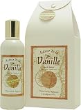 Autour De La Vanille Patchouli By Molinard For Women. Eau De Toilette Spray 3.3 Ounces