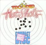 Hot Shots