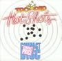 Hot Shots
