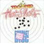 Hot Shots ~ Trooper