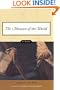 The Measure of the World: A Novel