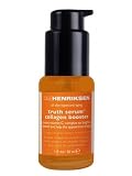 Ole Henriksen Truth SerumÂŽ Collagen Booster 1 oz