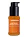 Ole Henriksen Truth Serum&reg; Collagen Booster 1 oz