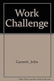 The work challenge