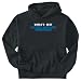 Sweatshirt Black  World S Best Systems Software Programmer Occupations