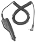Audiovox Car Charger for Audiovox CDM4000 and CDM9000 Series Phones