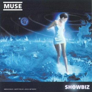 CD-Charts  Music : Showbiz