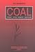 Books : Coal (Coal Science & Technology)