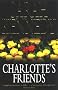 Charlotte's Friends