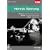 Henryk Szeryng Plays Brahms Violin Concerto, Bartok & Ravel (EMI Classic Archive 20)