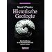Von Naturwissenschaft bis zu den Dinosauriern