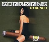 To Be No. 1