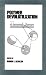Polymer Devolatilization (Plastics Engineering (Marcel Dekker, Inc.), 33)