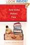 . . . And Baby Makes Two: A Novel